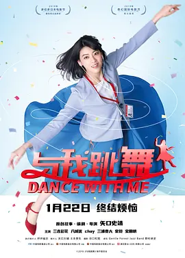 虐茎