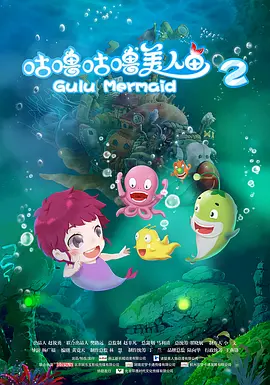 欧美一区二区三区免费在线看