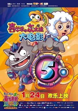 97se狠狠狠综合亚洲狠狠