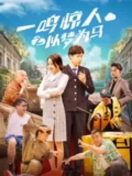欧美v国产在线一区二区三区