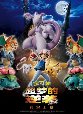 99久久九九