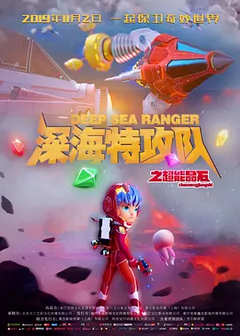 国产caoni视频在线观看
