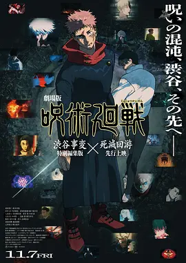 国产精品成人一区二区1