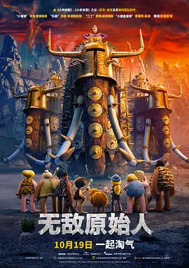 亚洲视频在线一区二区三区