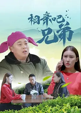 久久国产综合