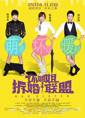 久久精品这里有