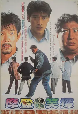 在线中文一区