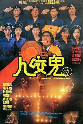 久久影视中文字幕
