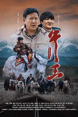 李诗雅的自拍