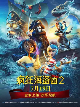 国内视频1区