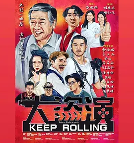 日韩深夜福利