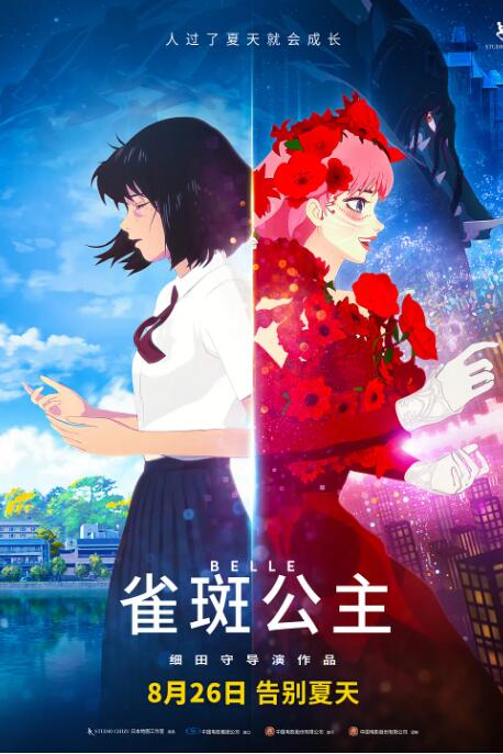 加勒比在线一区二区三区观看