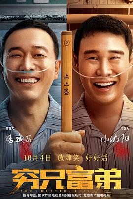 日韩国产精品欧美一区二区