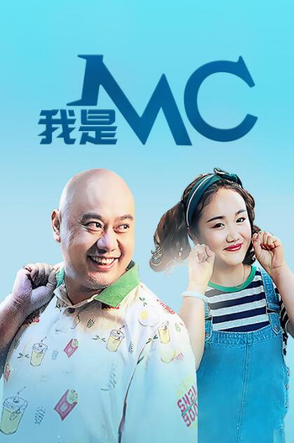 国产福利图片