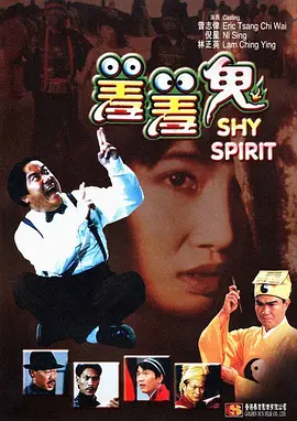 企大云学习
