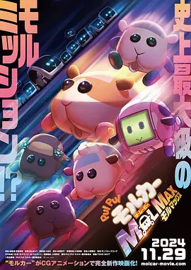 另类视频在线