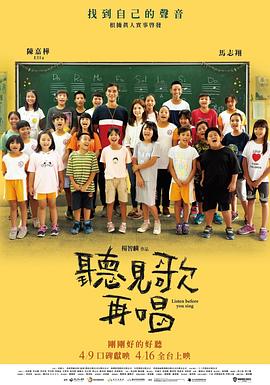 嫩草影院久久国产精品