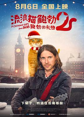爱爱视频黄色