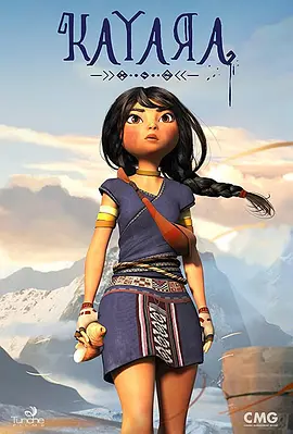 豪威ov50x
