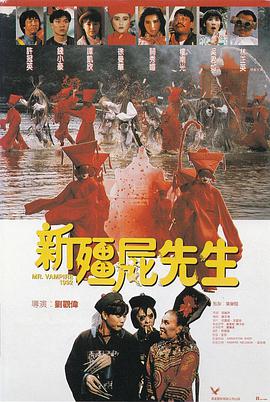 亚洲欧洲在线观看