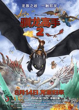 久久99热精品免费观看无卡顿