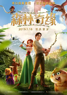 九才素材网站入口