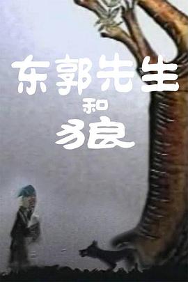 久久青草视频