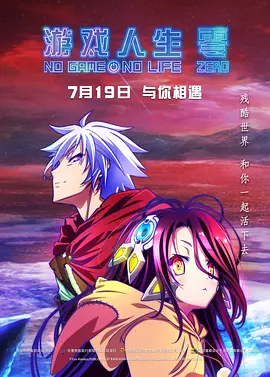 韩语中字