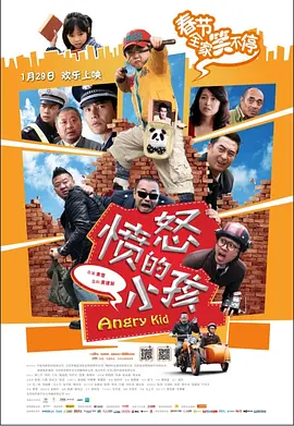 欧美xxx视频在线观看