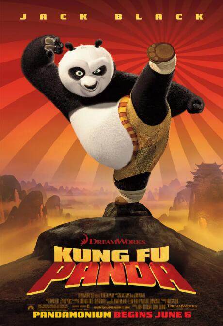 亚洲国产精品久久久久秋霞不卡