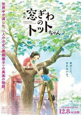 日韩精选视频