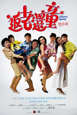 国产福利亚洲