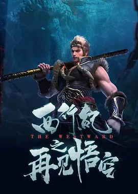 av黄色天堂