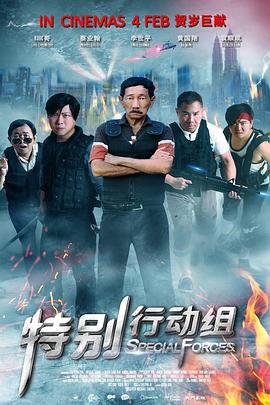 91丝瓜视频最新版