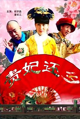 欧美三级第一页