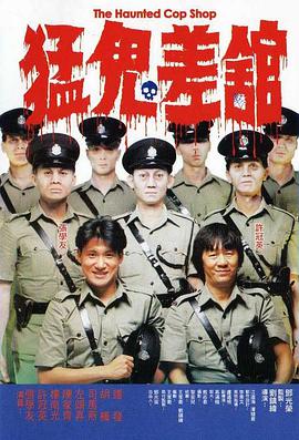 99热成人精品免费久久