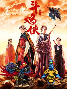 久久久三级