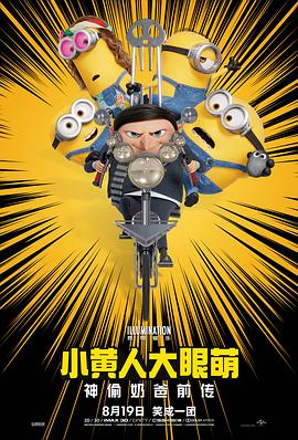 久热精品视频在线播放