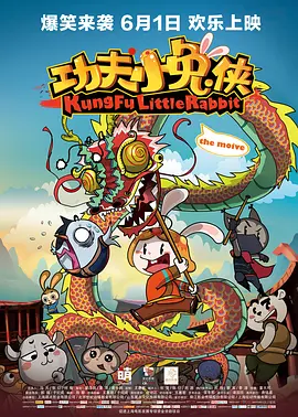 91污在线