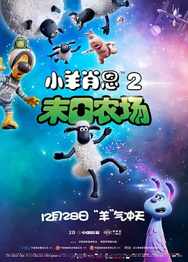 h福利小视频