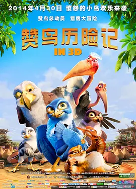 一本dvd一卡一区