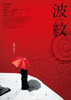 日韩1卡2卡4卡