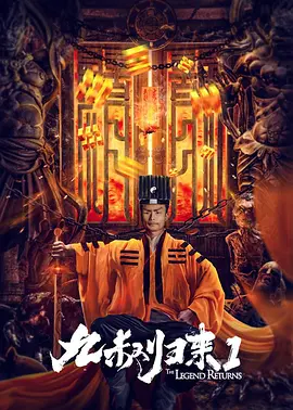 国产做a爰片久久毛片a我的朋友