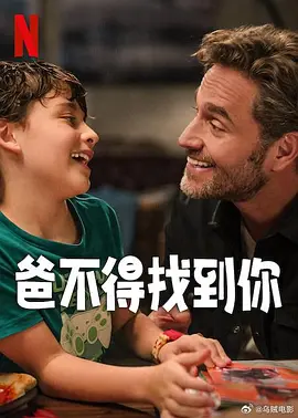 麻豆国产精品免费视频