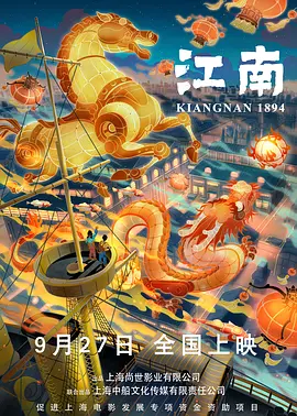 巨胸狂喷奶水视频www网站免费