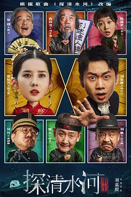 91精品国产乱码久久久久久