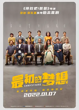 在线看黄色网址