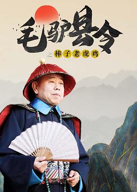 国产丝袜网站