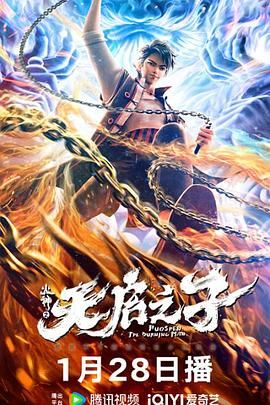 日本护士丰满hd高清