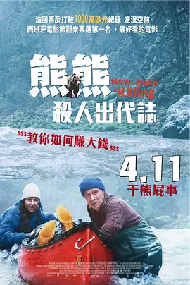 亚洲福利一区二区